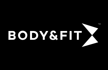 body fit