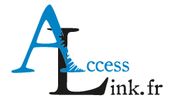 accesslink logo