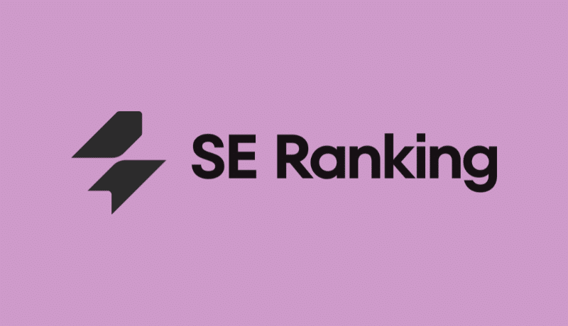 avis se ranking