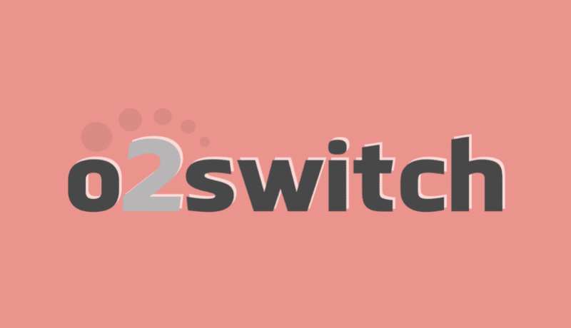 o2switch lesmakers