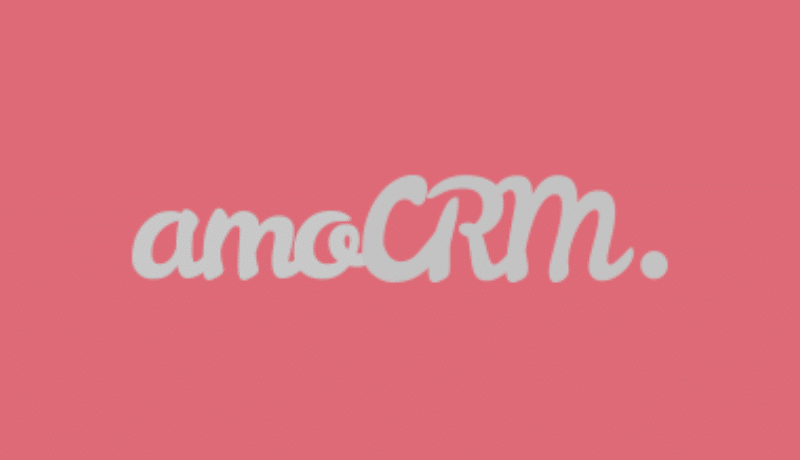 amocrm lesmakers