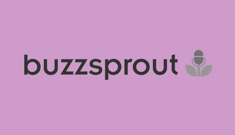 buzzsprout lesmakers