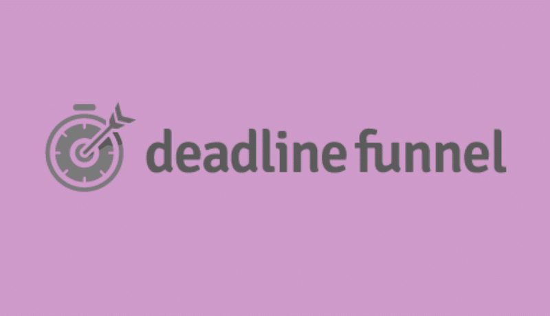 deadline funnel lesmakers
