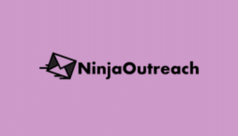 ninja outreach lesmakers