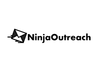 ninja outreach logo