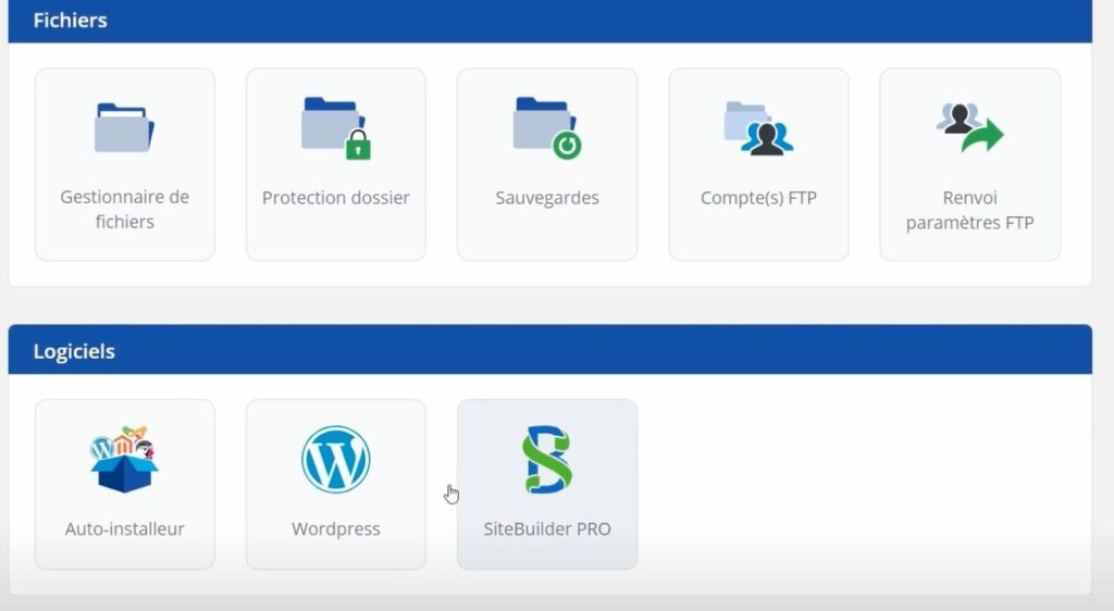 lws installer wordpress
