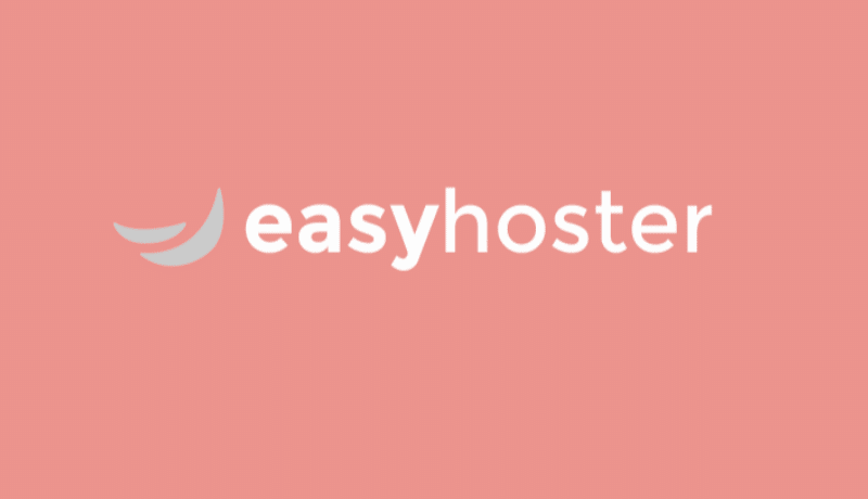 easyhoster lesmakers