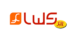 logo lws