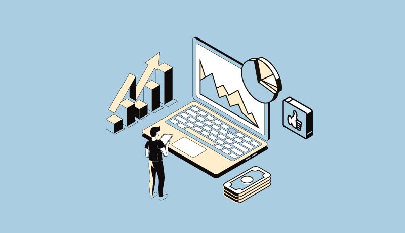 Les Makers par Asyncr0ne Les Makers par Asyncr0ne