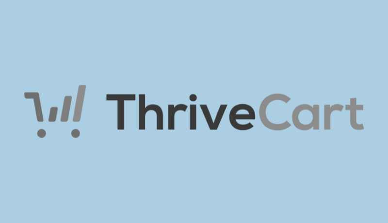 thrivecart lesmakers
