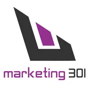 marketing 301 podcast seo