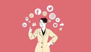 devenir community manager