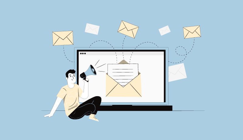 meilleur formation email marketing