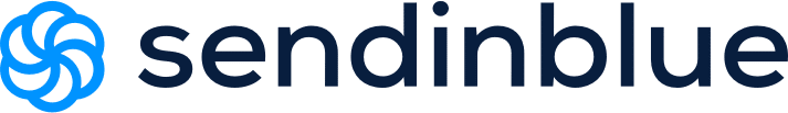 sendinblue logo