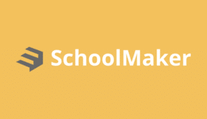 avis schoolmaker