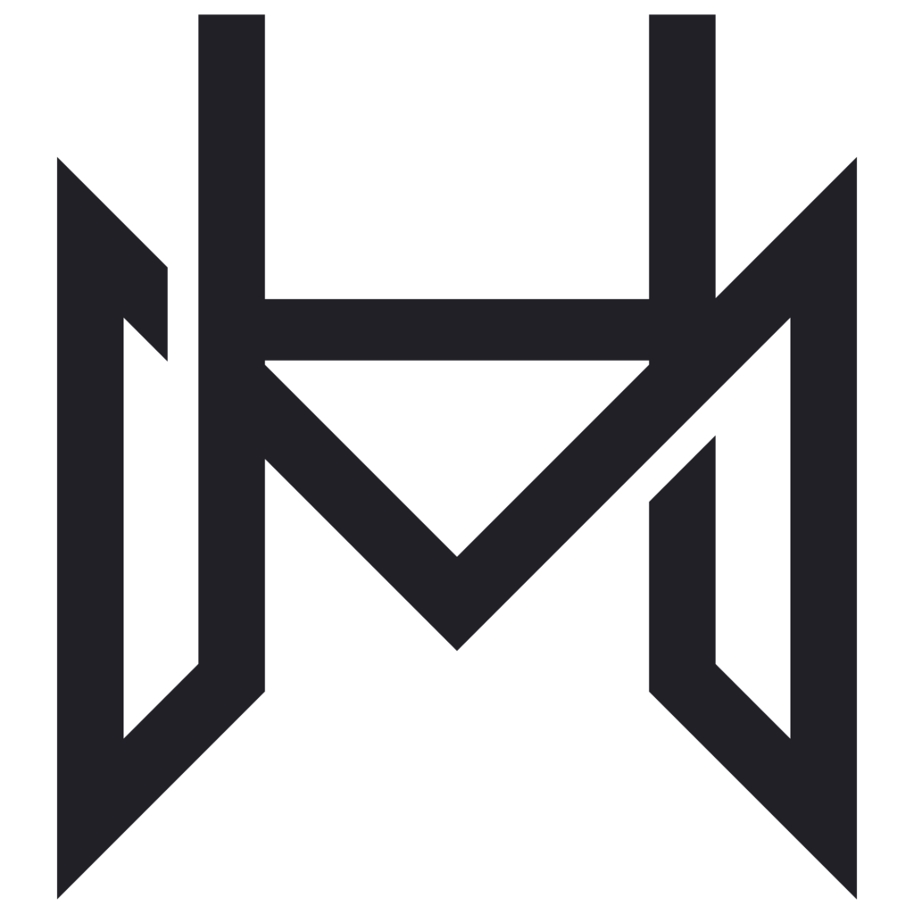 hyros logo