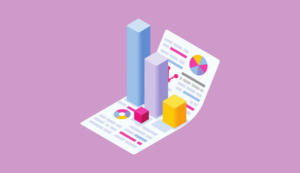 statistique emailing