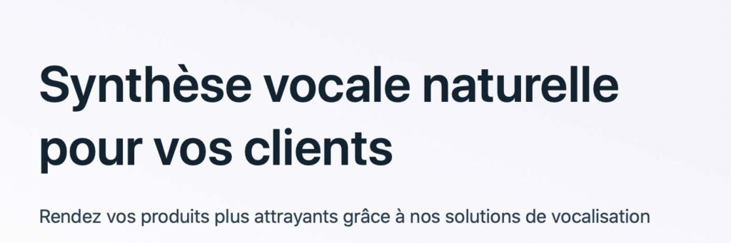 readspeaker