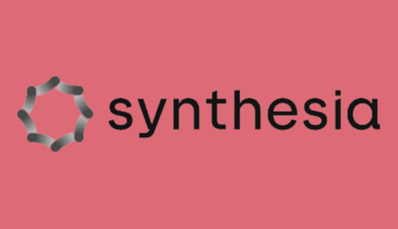 synthesia lesmakers