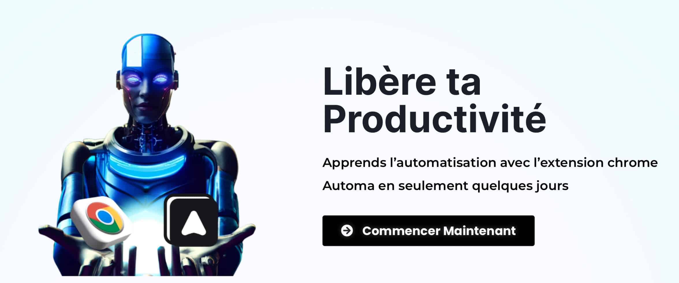automa web school