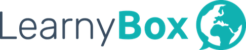 learnybox logo