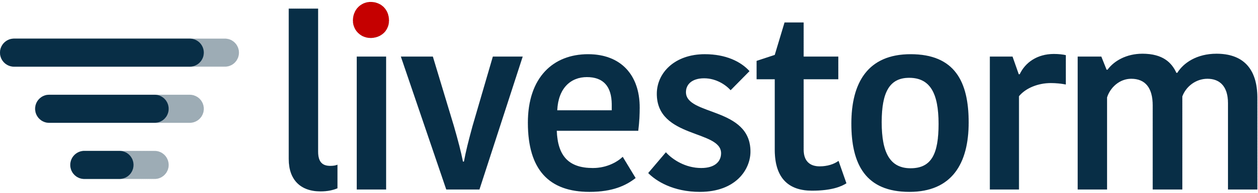 logo livestorm