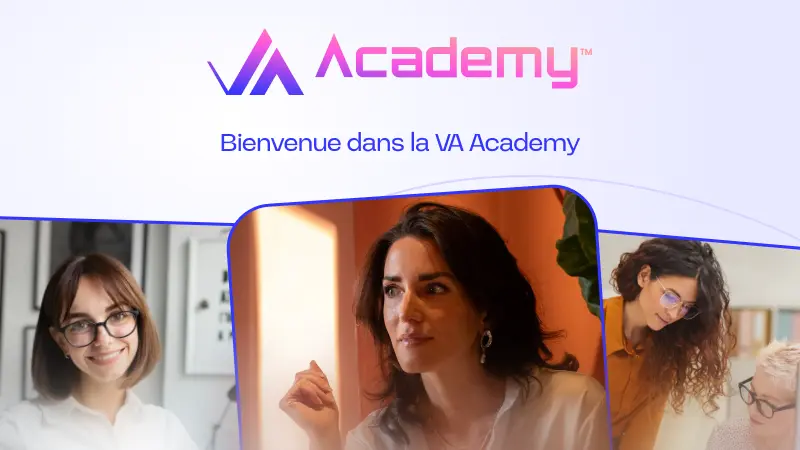 vaacademy