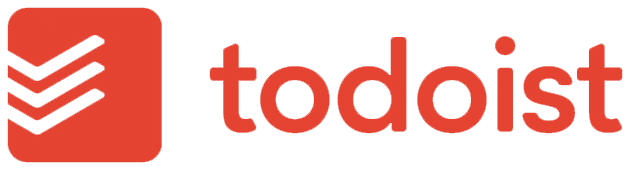 todoist logo
