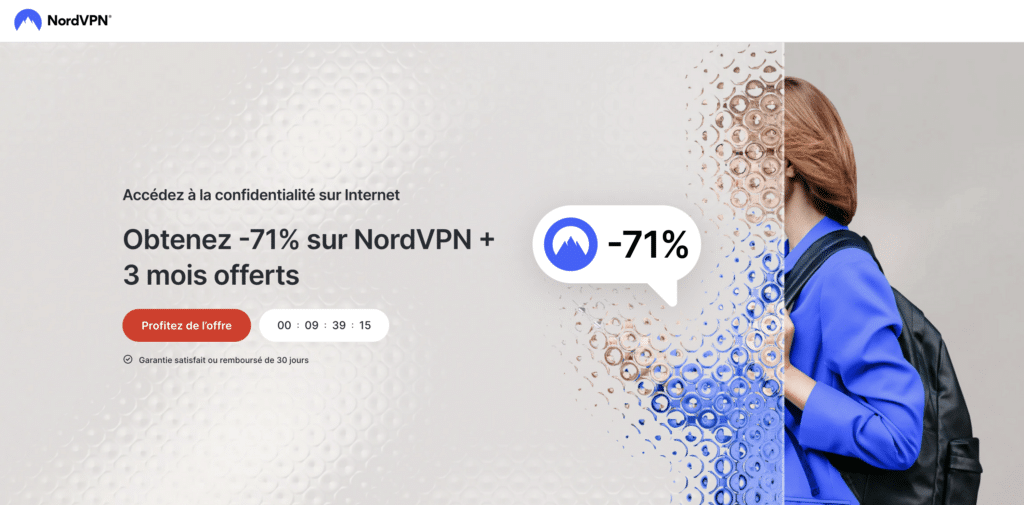 vpn protection mym