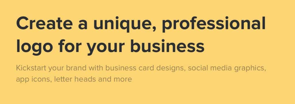 Brandmark
