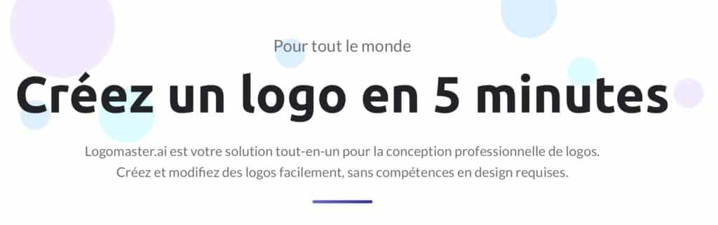LogoMaster AI