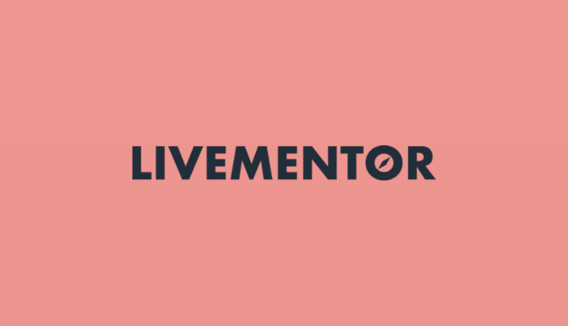 avis livementor copywriting