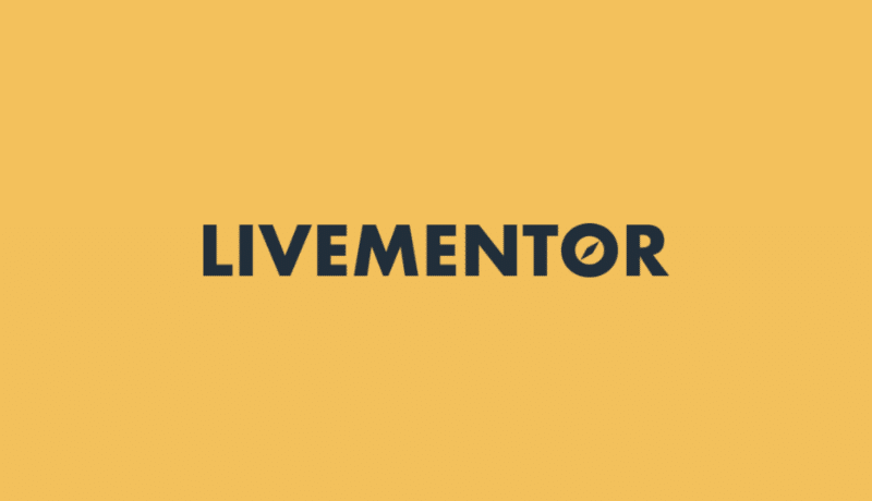 avis livementor instagram