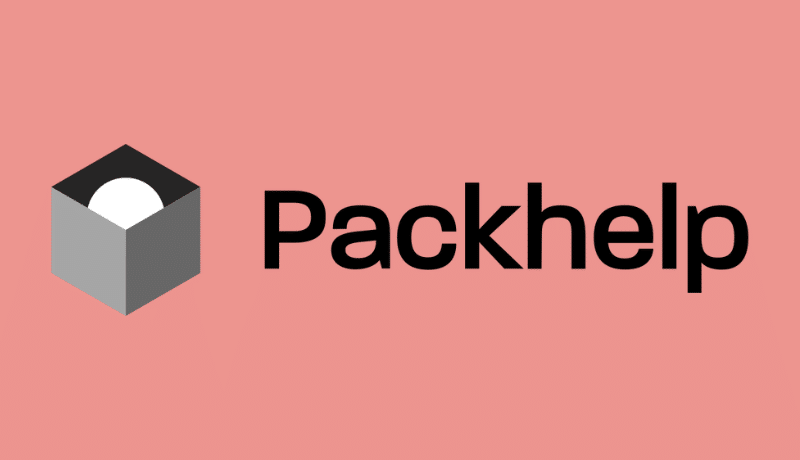 packhelp avis