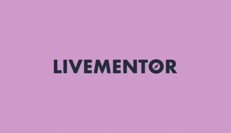 avis livementor linkedin