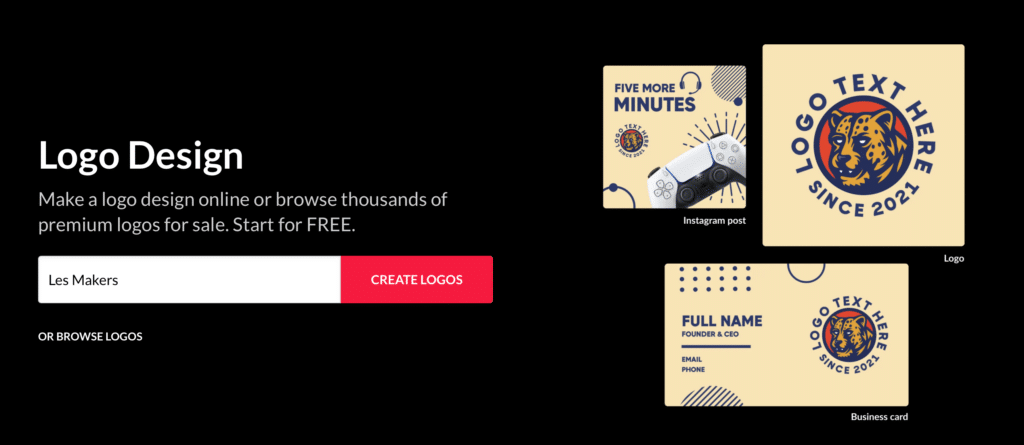 brandcrowd