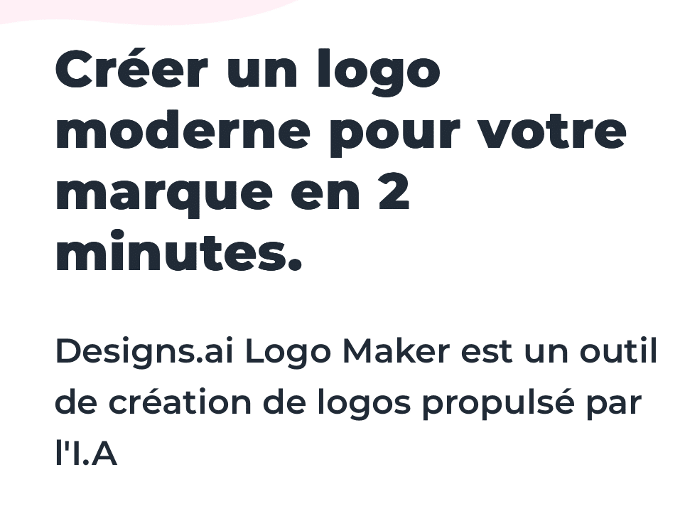 designs ai
