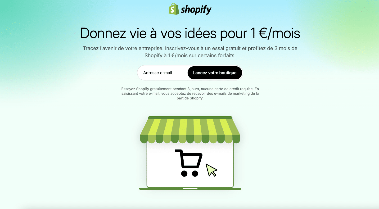interface-shopify