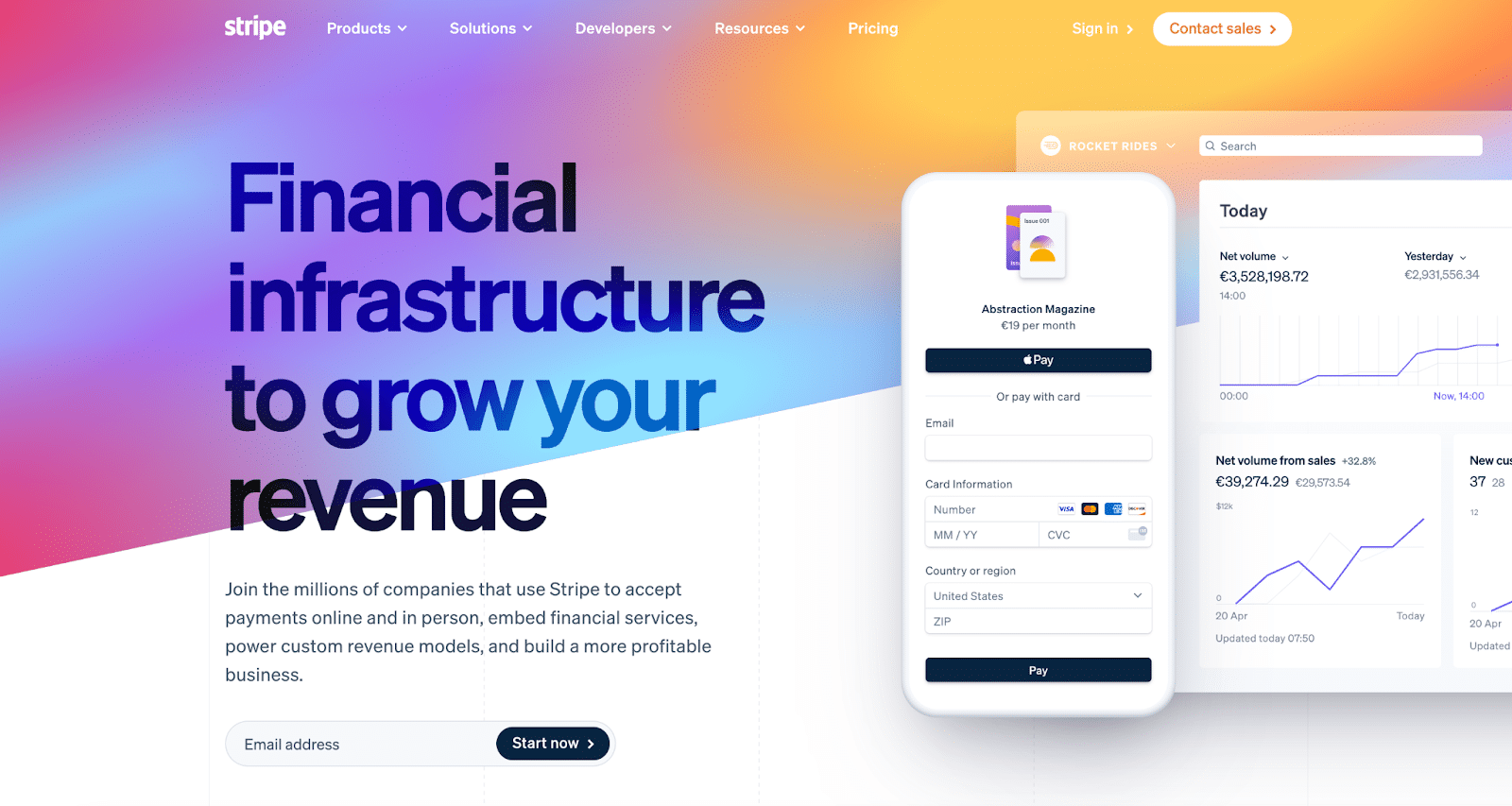 conversion-client-stripe