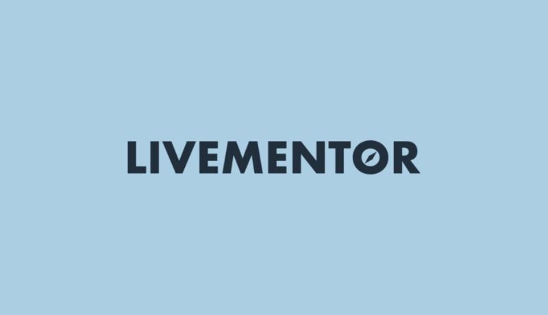 avis livementor tiktok
