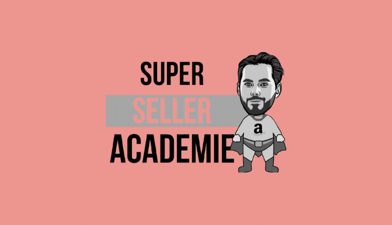 avis super seller academie