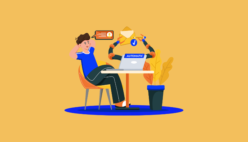 formation zennoposter