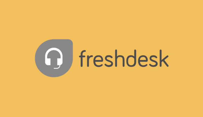 avis freshdesk