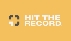avis hit the record