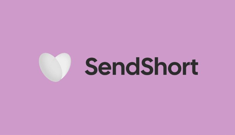 avis sendshort