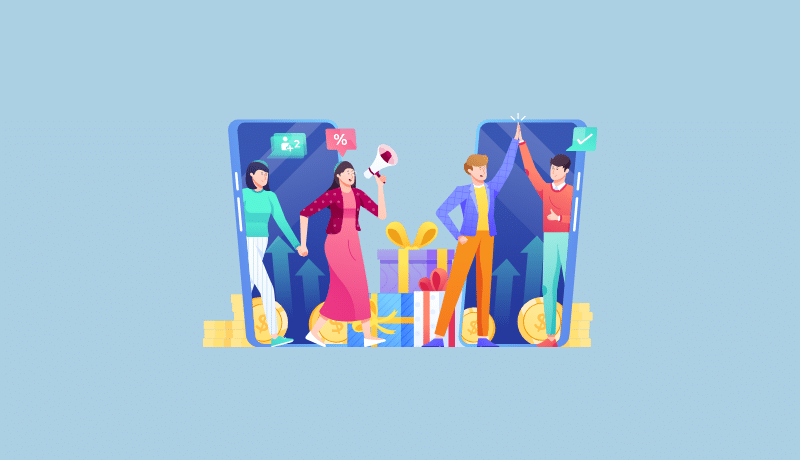 comment faire de l affiliation