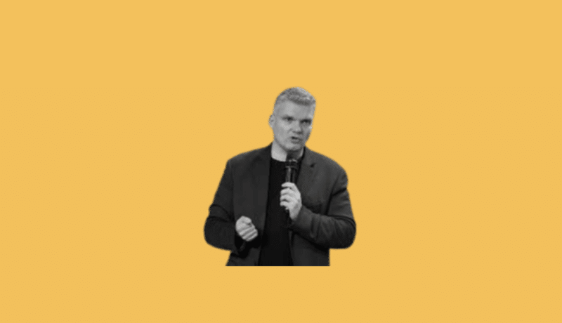 devenez trader pro benoist rousseau avis