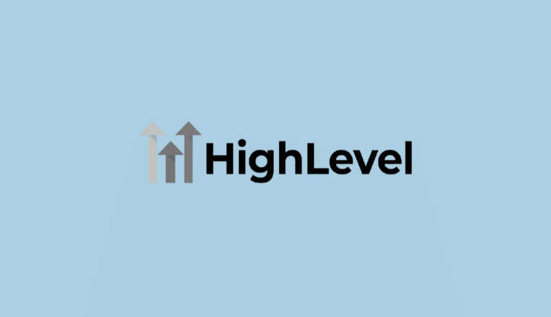 gohighlevel avis