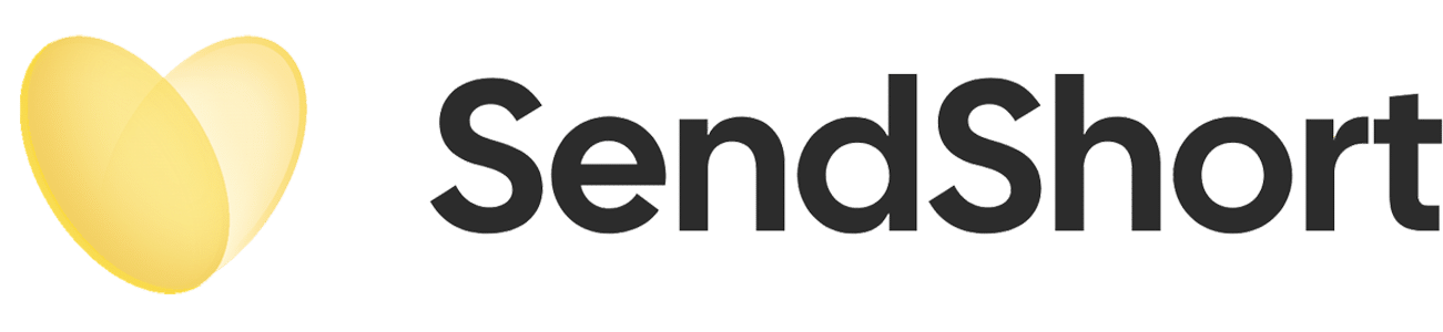 sendshort logo