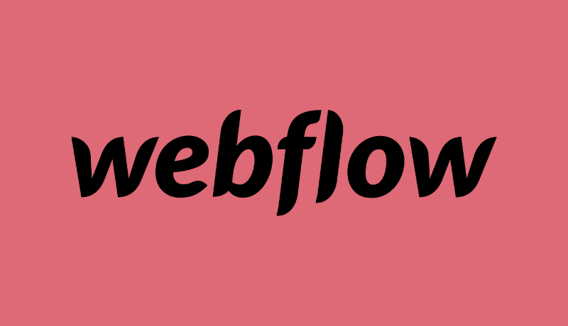 webflow avis